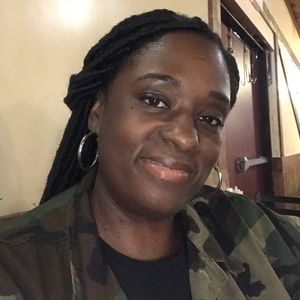 Meet your Posher, Tyus